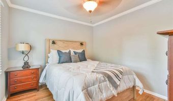 1056- A Bertram Rd, Augusta, GA 30909