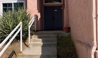 1381 Gilmore Pl, Escondido, CA 92026