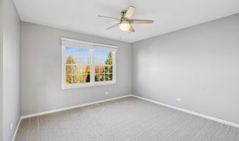 3750 Wintergreen Ter, Algonquin, IL 60102