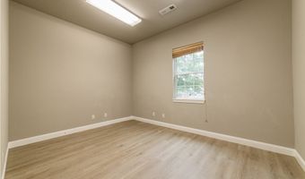 2309 SE B Street 7, Bentonville, AR 72712