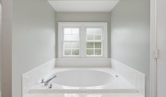 7035 KINGS MANOR Dr, Alexandria, VA 22315