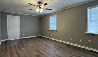 7924 Jefferson Rd, Athens, GA 30607