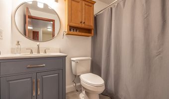 2101 SW 8TH St, Battle Ground, WA 98604