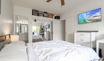 91-879 Puamaeole St 9T, Ewa Beach, HI 96706