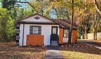 2977 5th St SW, Atlanta, GA 30315