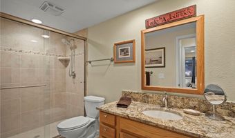 939 Incline Way 221, Incline Village, NV 89451