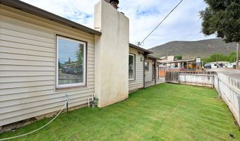 1390 Willowside Ter, Alpine, CA 91901