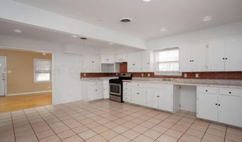 4003 S Van Buren St, Amarillo, TX 79110