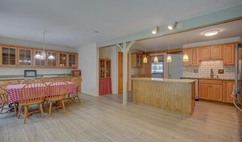 22 Sandtrap Loop N3, Bartlett, NH 03812