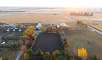 380 County Road F, Ashland, NE 68132