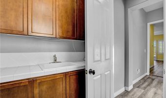 3278 Dove Run Creek Dr, Las Vegas, NV 89135