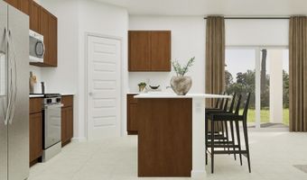 17150 S PASEO CIELO GRIS, Sahuarita, AZ 85629