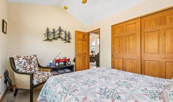 1292 Skyline Dr, Bayfield, CO 81122