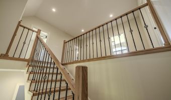 851 RIVERS EDGE Dr, Bath Springs, TN 38311