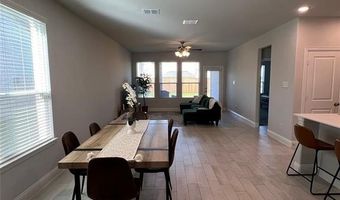 724 Portina Dr, Anna, TX 75409