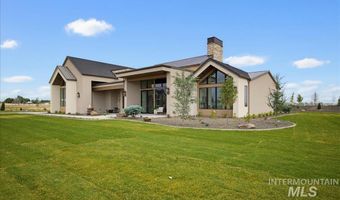 13310 Breezeview Ln, Caldwell, ID 83607