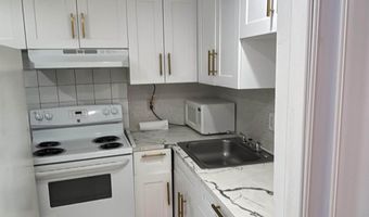 2940 NE 203RD St C102, Aventura, FL 33180