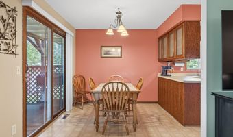 15730 Ferret St NW, Anoka, MN 55303