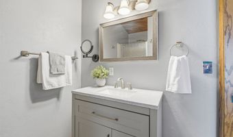 3145 N MORRISON St, Appleton, WI 54911