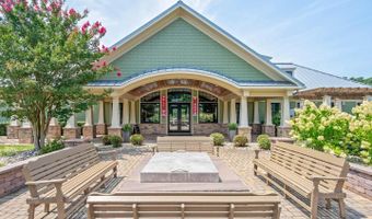 36261 TEE BOX Blvd #122, Frankford, DE 19945