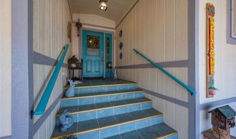 2000 Ramar Rd 665, Bullhead City, AZ 86442