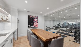 510 Abrahams Path, Amagansett, NY 11930