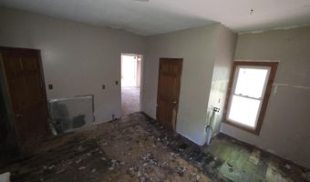 206 S Berrien St, Albion, MI 49224