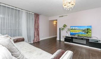 20291 NE 30th Ave PH-10, Aventura, FL 33180
