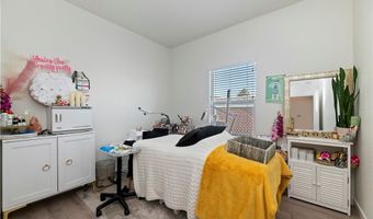 53651 US Highway 371 45, Anza, CA 92539
