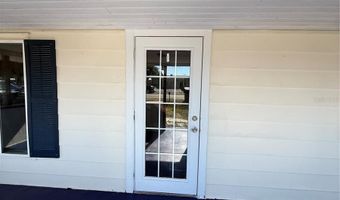 311 E BRIDGERS Ave, Auburndale, FL 33823