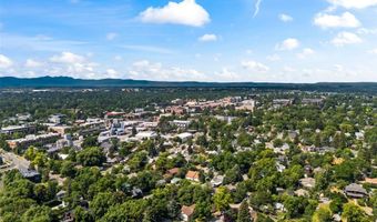 303 N Broadway, Bozeman, MT 59715