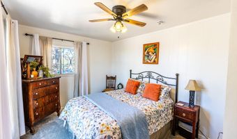 500 E Foundation Five Rd, Benson, AZ 85602