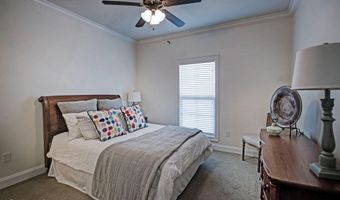 622 Macbeth St, Brandon, MS 39047