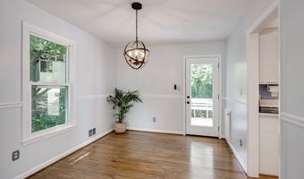 3103 Holly Haven Dr, Augusta, GA 30907