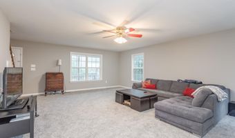 11 COTTONWOOD Dr, Barboursville, VA 22923