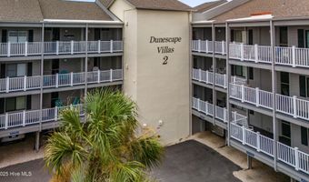 2111 W Fort Macon Rd 224, Atlantic Beach, NC 28512