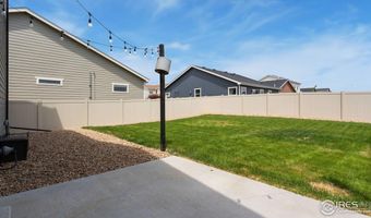 721 Oregon Trl, Ault, CO 80610