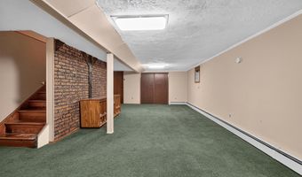 104 BROADWAY #1, Bayonne, NJ 07002