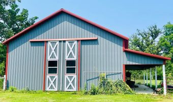 7697 20th Rd, Argos, IN 46501