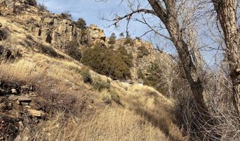32370 Poudre Canyon Rd, Bellvue, CO 80512
