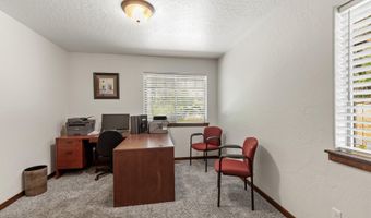 35095 N Terrace Dr, Bayview, ID 83803