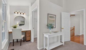 21026 STRAWRICK Ter, Ashburn, VA 20147