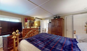 1330 1340 Grove St, Brandon, VT 05733