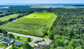5 NEPTUNE Dr, Frankford, DE 19945