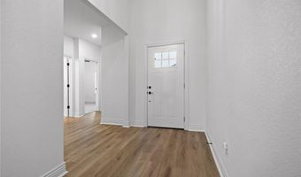 7105 SW High Meadow Blvd, Bentonville, AR 72713