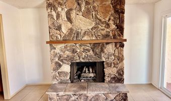 1776 N TERRACE Cir, Casa Grande, AZ 85122