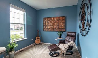 2170 Indigo Dr, Algonquin, IL 60102