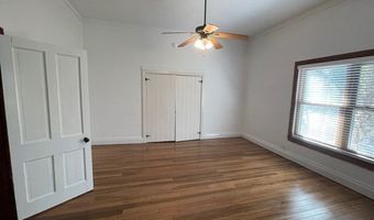 123 Ave C, Apalachicola, FL 32320