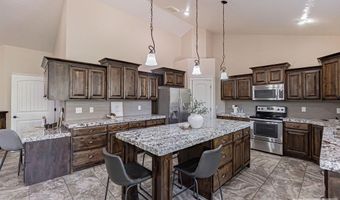 1810 S Bobwhite Dr, Ammon, ID 83401