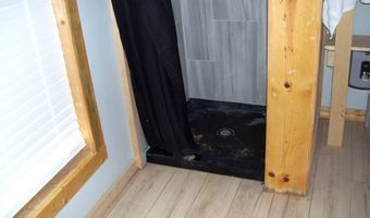 1130 LR 35, Ashdown, AR 71822